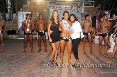 Mister e Miss 8.9.2010 (787).jpg